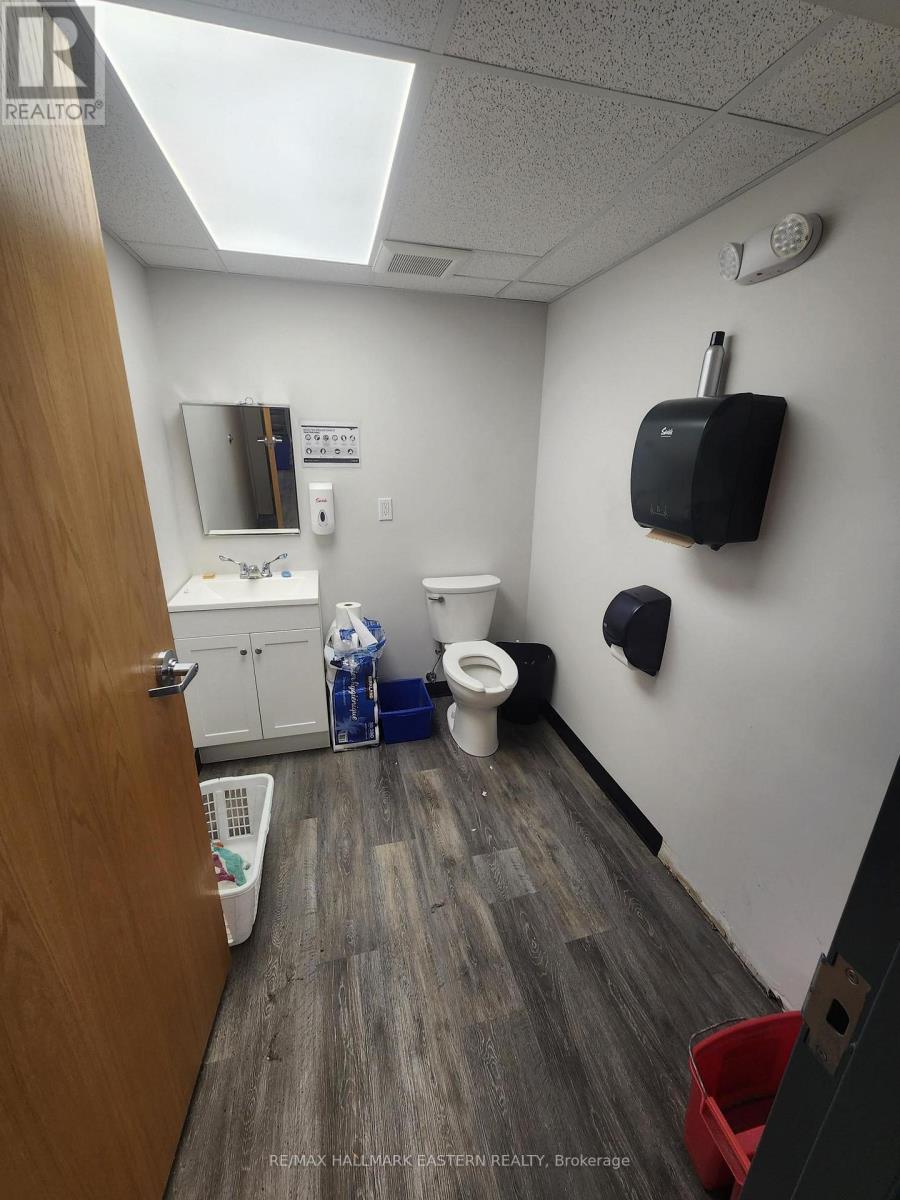 873 High Street, Peterborough, Ontario  K9J 5R1 - Photo 11 - X13116766