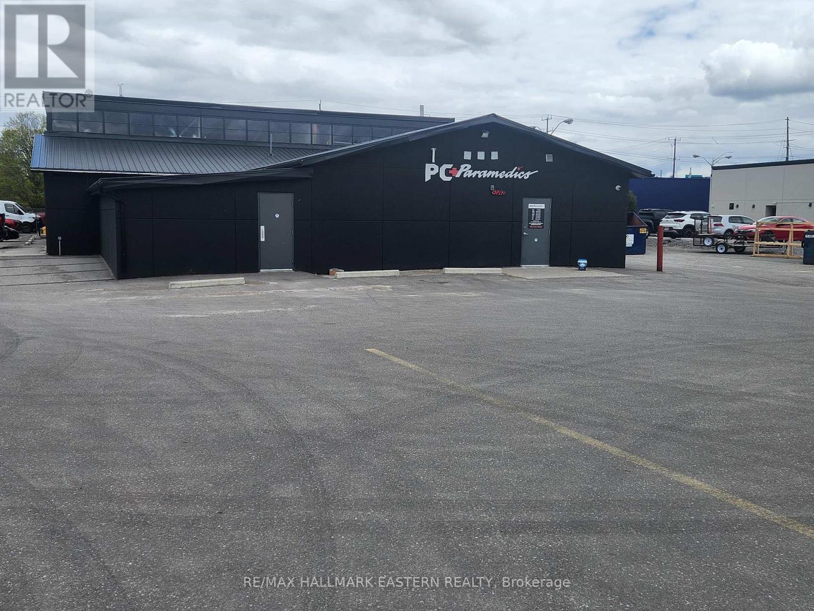 873 High Street, Peterborough, Ontario  K9J 5R1 - Photo 3 - X13116766