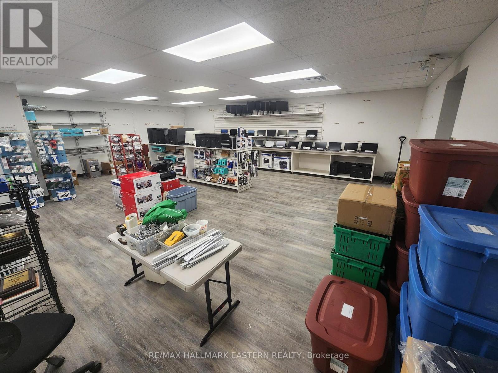 873 High Street, Peterborough, Ontario  K9J 5R1 - Photo 4 - X13116766