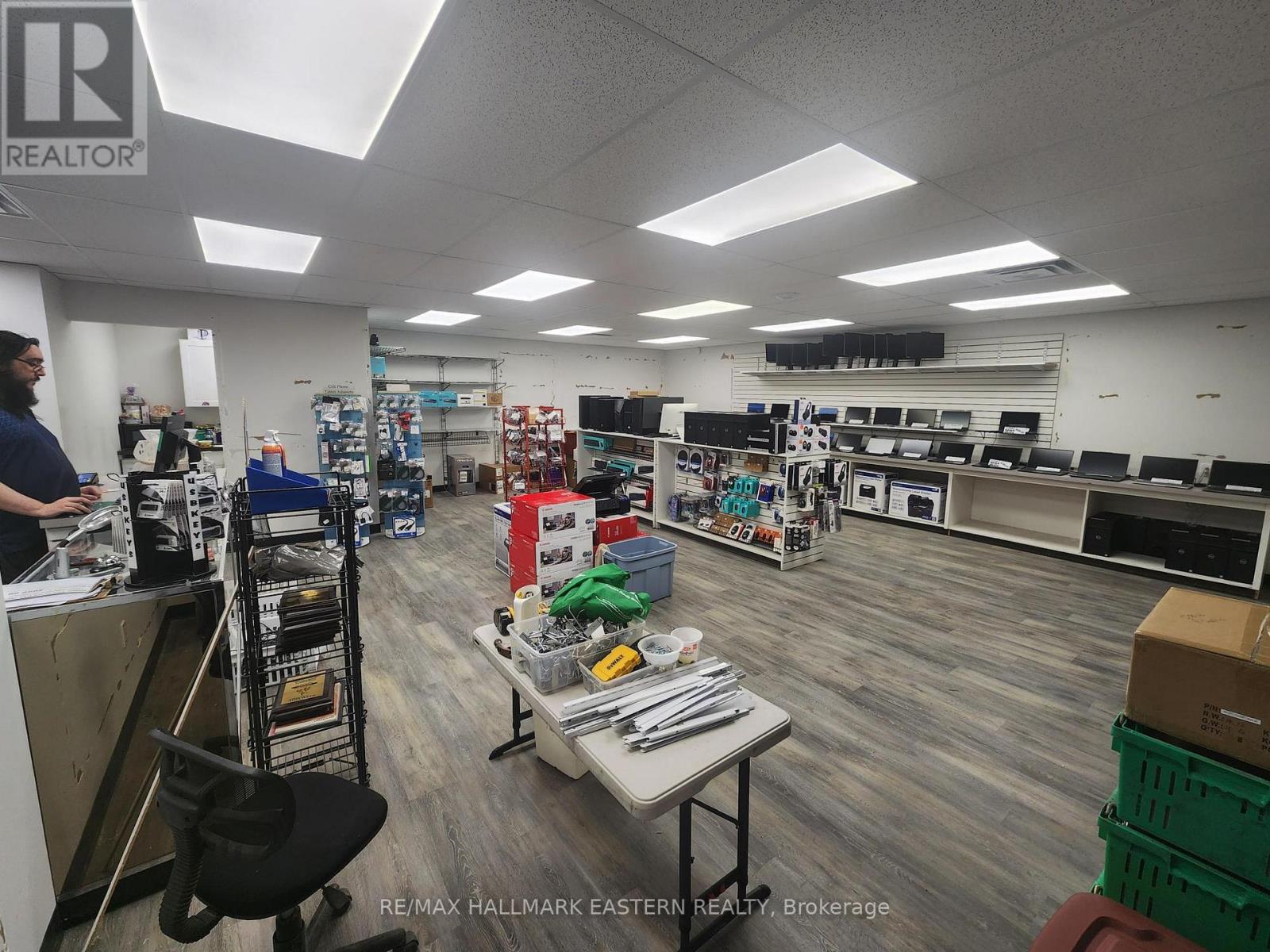 873 High Street, Peterborough, Ontario  K9J 5R1 - Photo 5 - X13116766