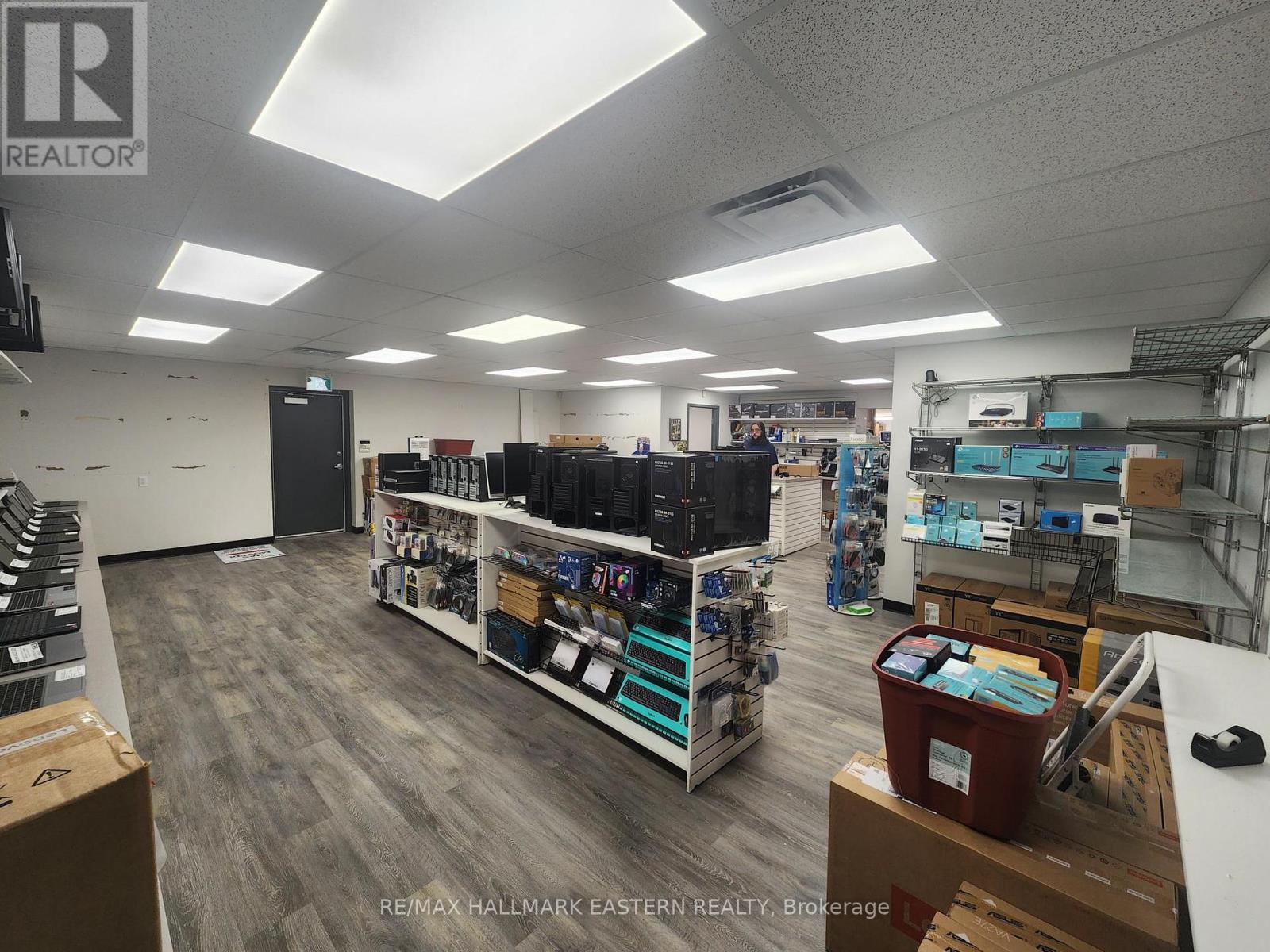 873 High Street, Peterborough, Ontario  K9J 5R1 - Photo 6 - X13116766