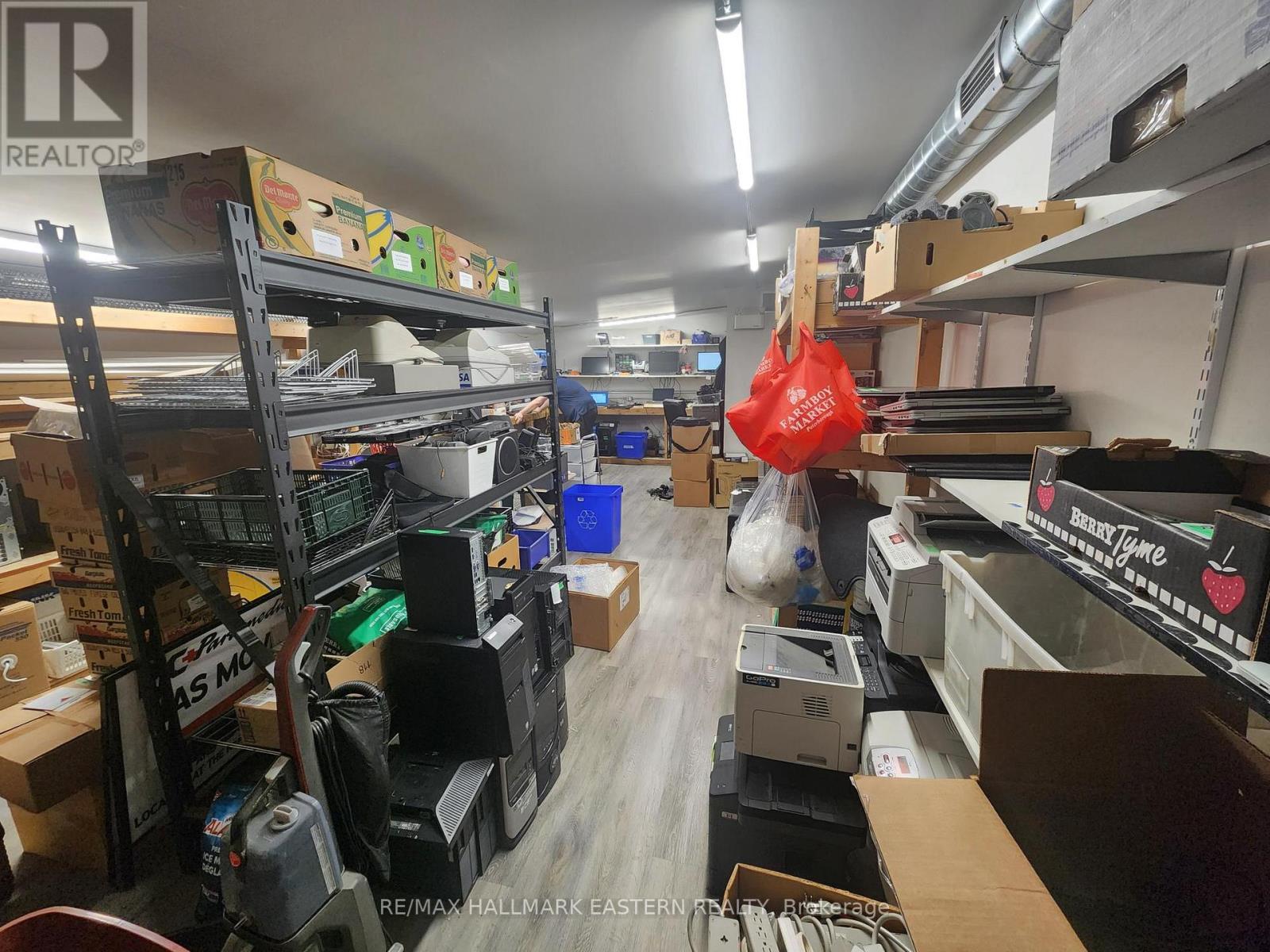 873 High Street, Peterborough, Ontario  K9J 5R1 - Photo 8 - X13116766