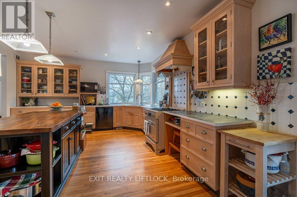 57 King Street E, Kawartha Lakes, Ontario  K0L 2W0 - Photo 15 - X13116892