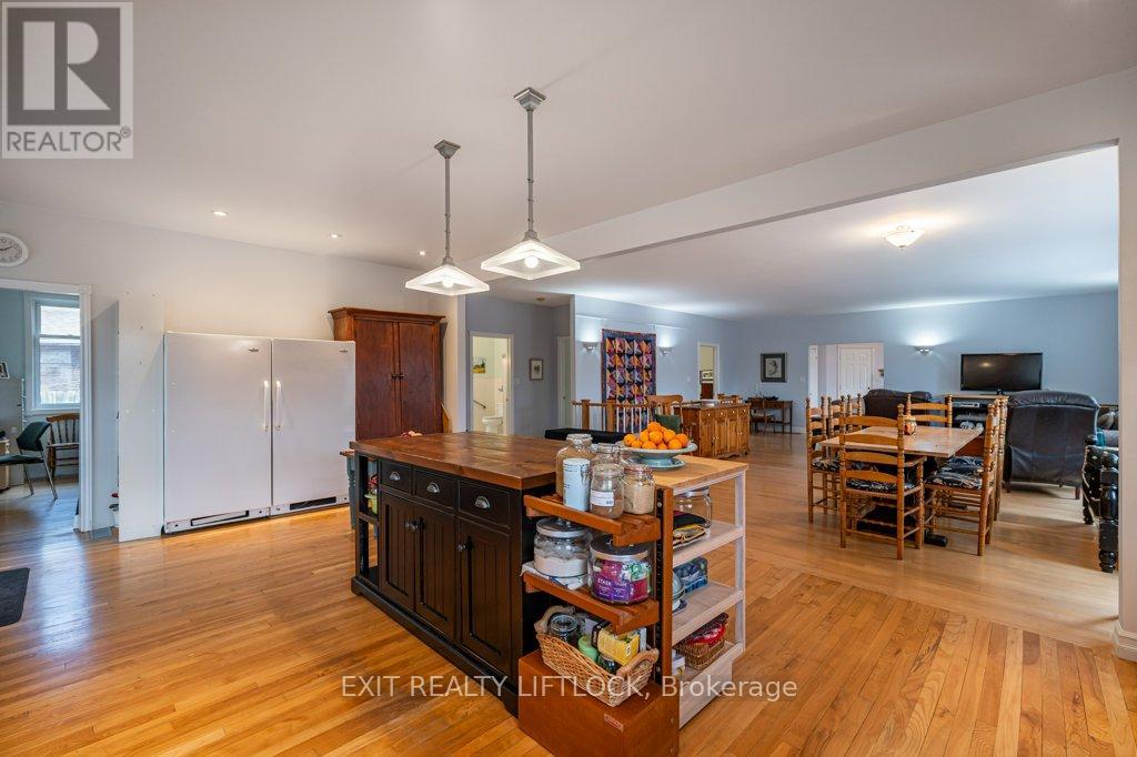57 King Street E, Kawartha Lakes, Ontario  K0L 2W0 - Photo 17 - X13116892