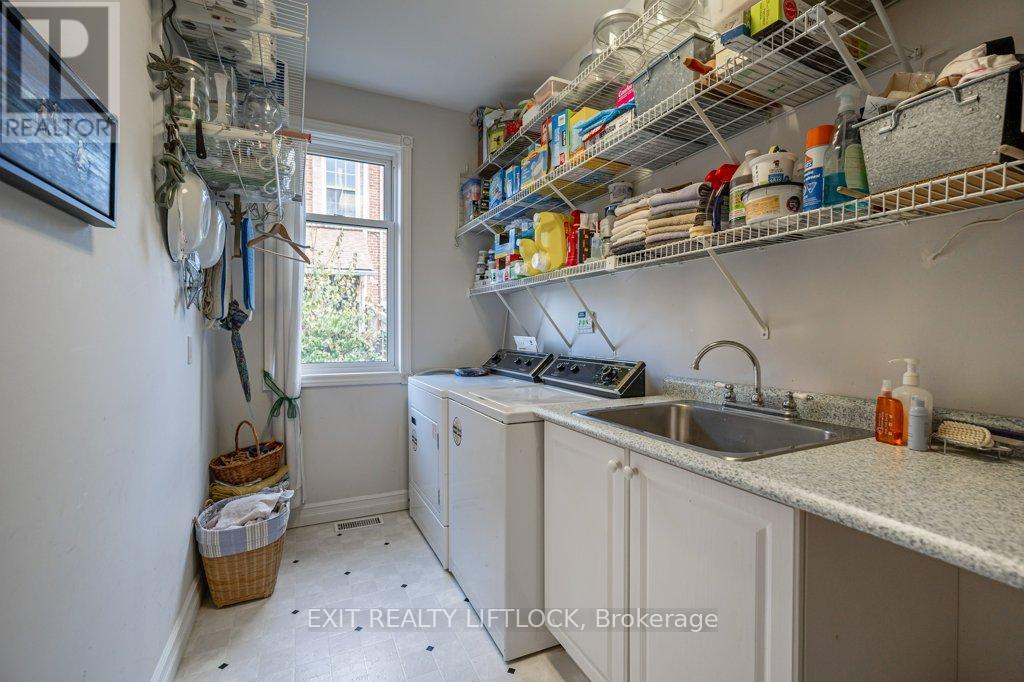 57 King Street E, Kawartha Lakes, Ontario  K0L 2W0 - Photo 22 - X13116892