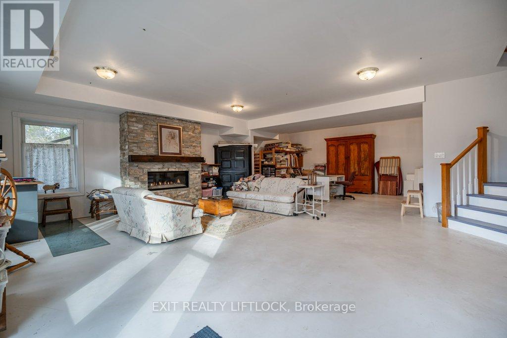 57 King Street E, Kawartha Lakes, Ontario  K0L 2W0 - Photo 26 - X13116892