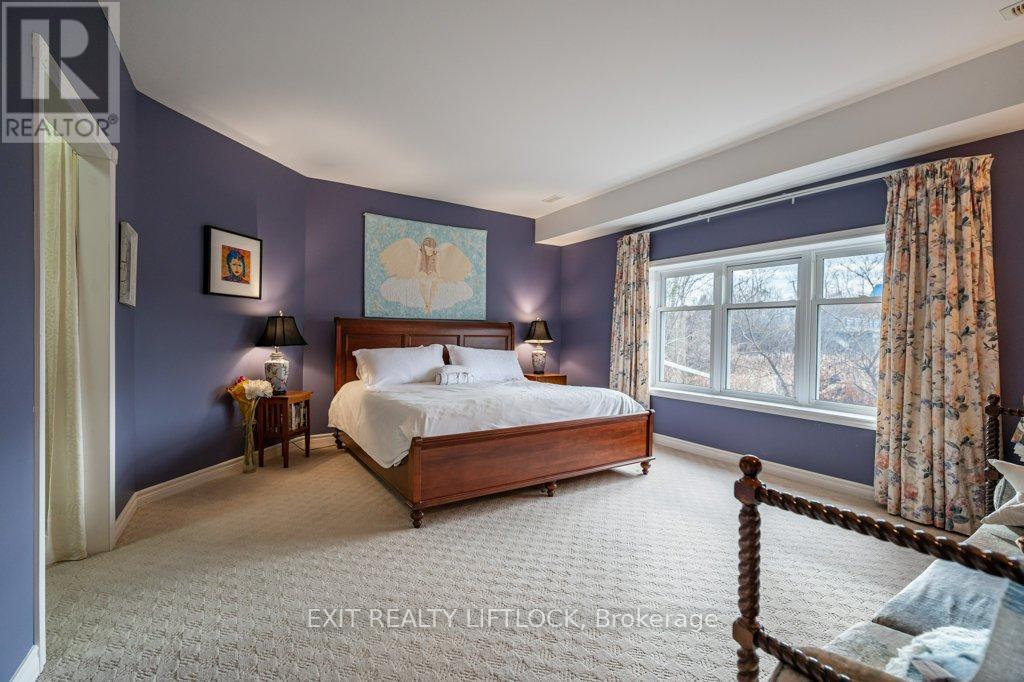 57 King Street E, Kawartha Lakes, Ontario  K0L 2W0 - Photo 28 - X13116892