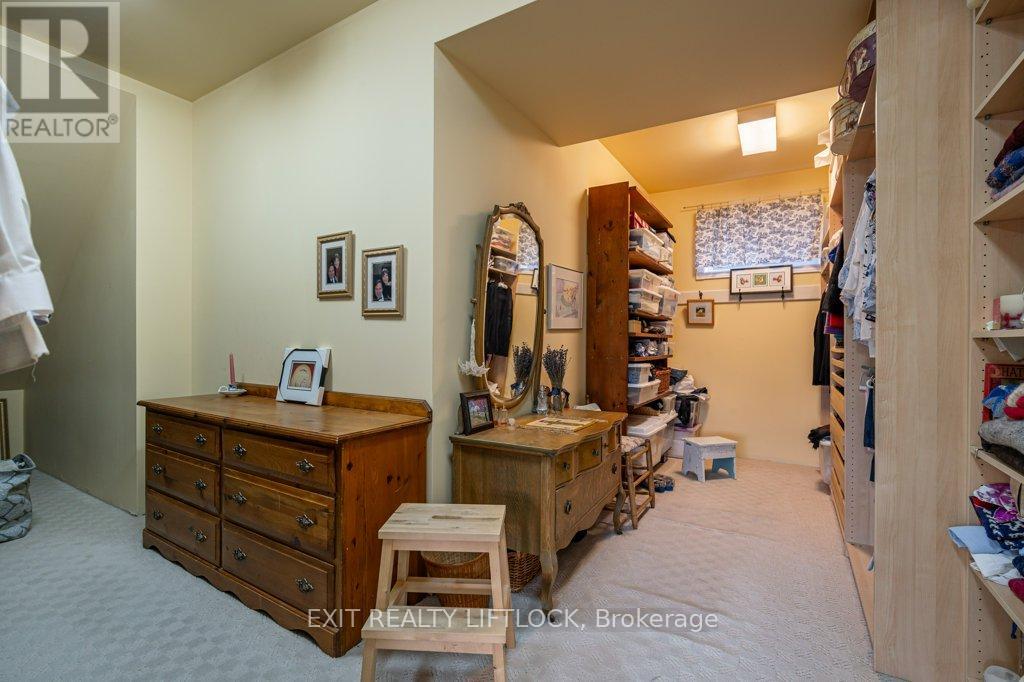 57 King Street E, Kawartha Lakes, Ontario  K0L 2W0 - Photo 30 - X13116892