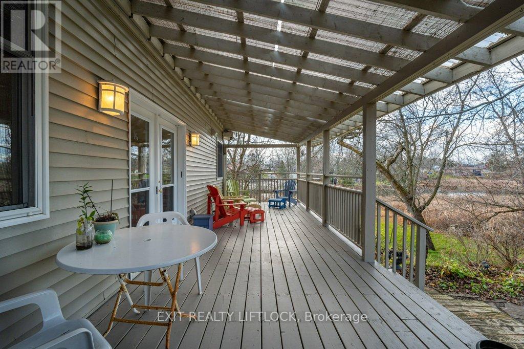 57 King Street E, Kawartha Lakes, Ontario  K0L 2W0 - Photo 32 - X13116892