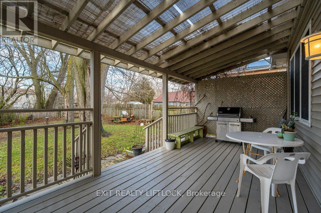 57 King Street E, Kawartha Lakes, Ontario  K0L 2W0 - Photo 33 - X13116892
