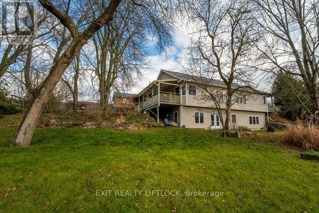 57 King Street E, Kawartha Lakes, Ontario  K0L 2W0 - Photo 37 - X13116892