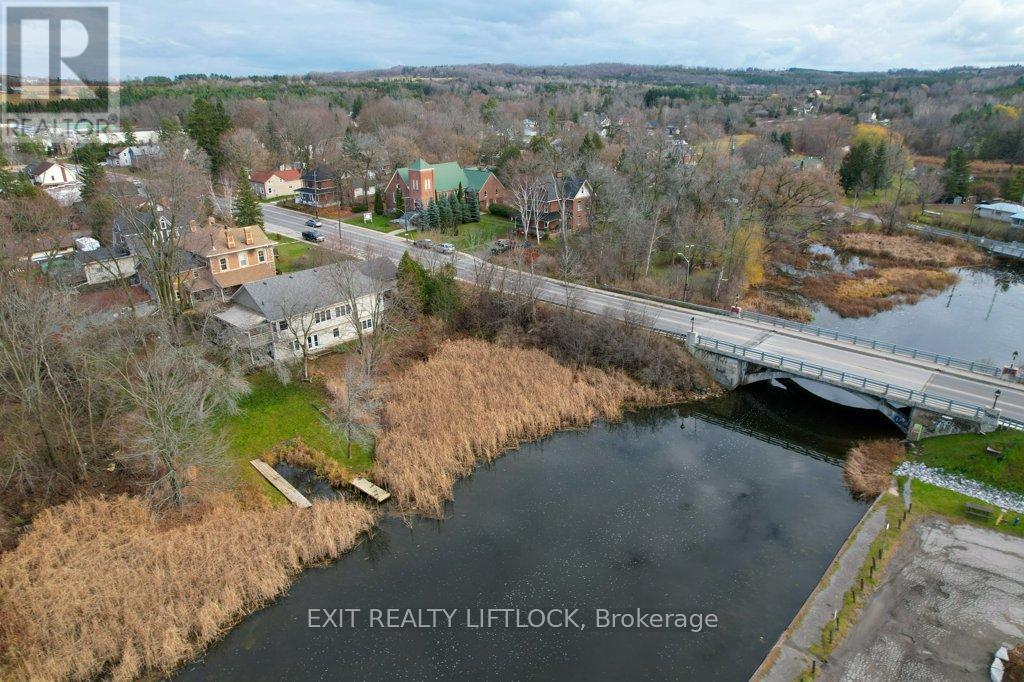57 King Street E, Kawartha Lakes, Ontario  K0L 2W0 - Photo 40 - X13116892