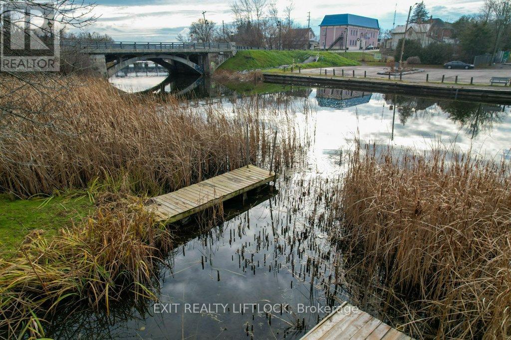 57 King Street E, Kawartha Lakes, Ontario  K0L 2W0 - Photo 43 - X13116892
