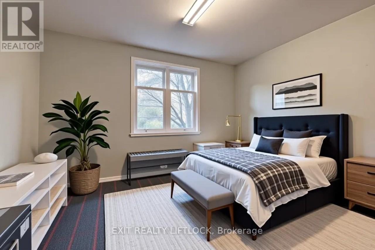 57 King Street E, Kawartha Lakes, Ontario  K0L 2W0 - Photo 48 - X13116892