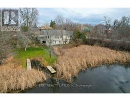 57 KING STREET E, Kawartha Lakes, Ontario