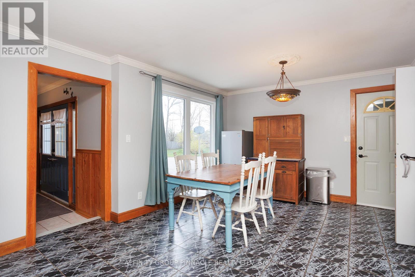 1140 Farmstead Road, Kawartha Lakes, Ontario  K0M 2M0 - Photo 11 - X13116958