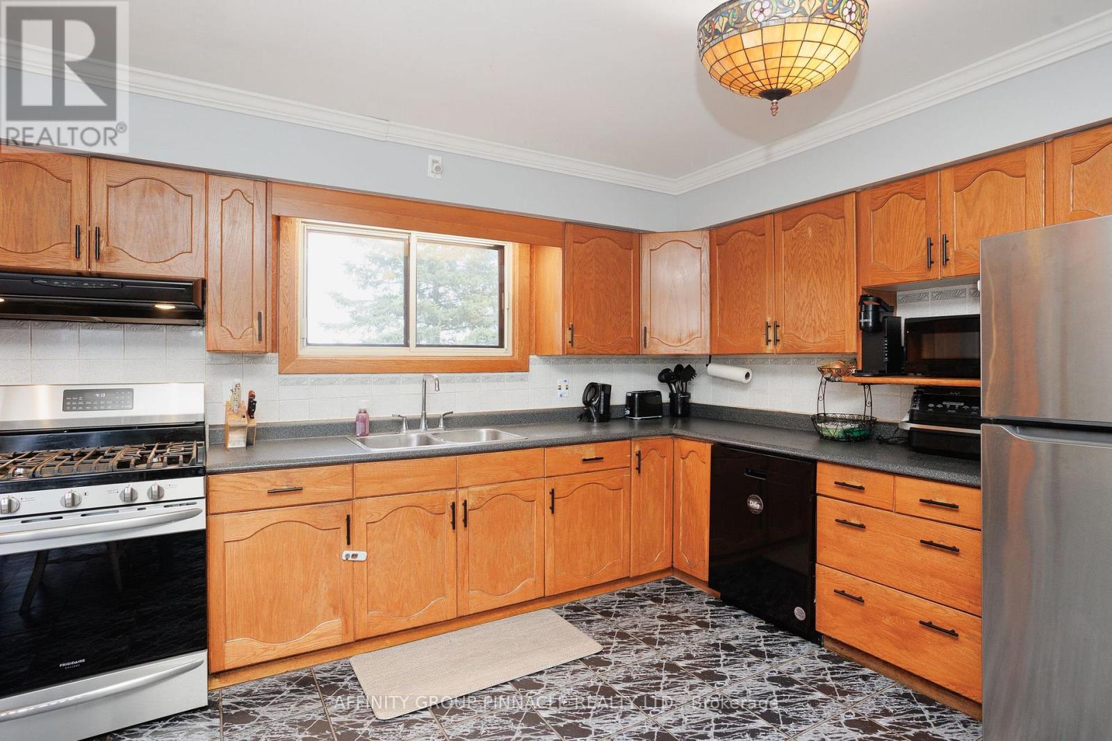 1140 Farmstead Road, Kawartha Lakes, Ontario  K0M 2M0 - Photo 12 - X13116958