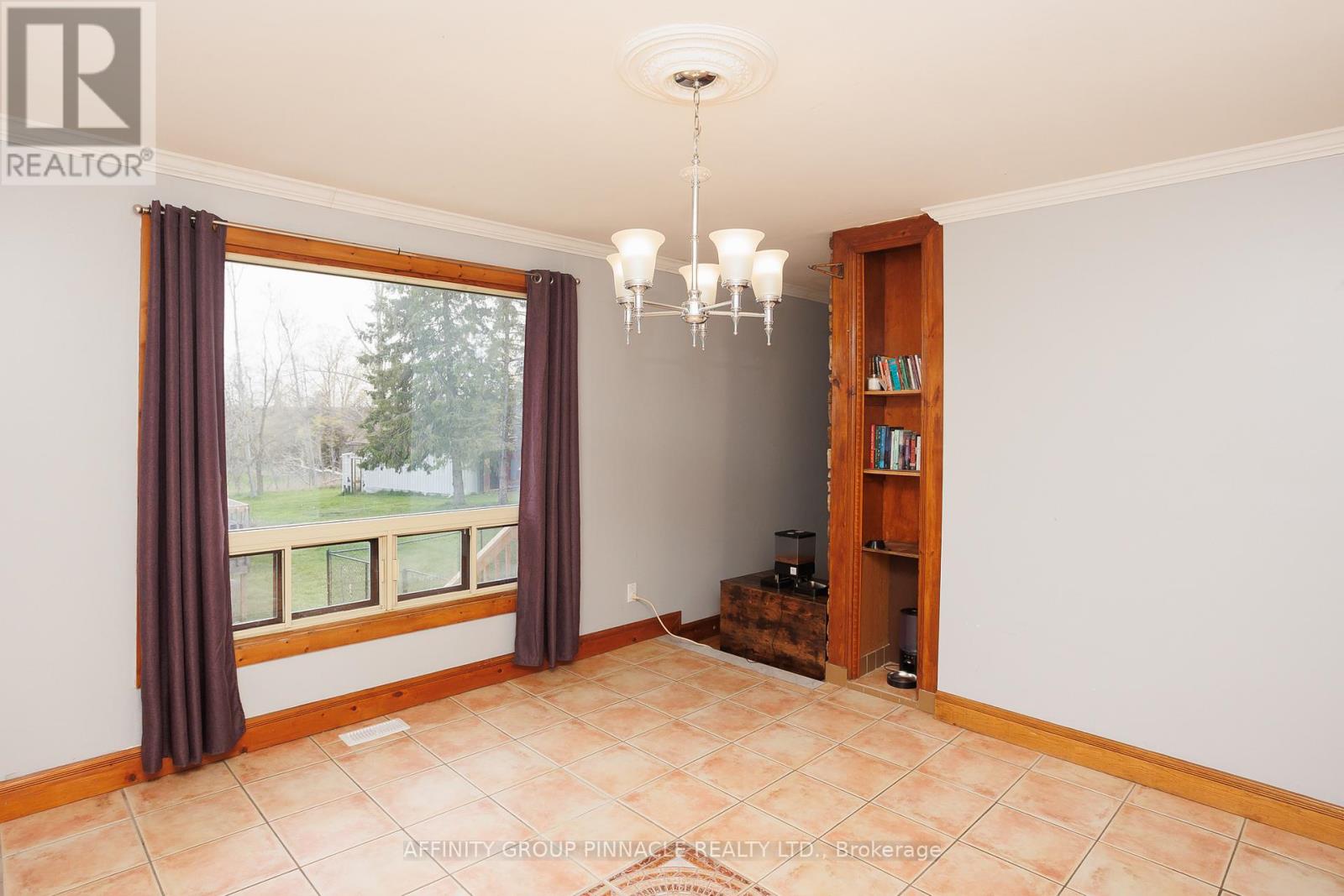 1140 Farmstead Road, Kawartha Lakes, Ontario  K0M 2M0 - Photo 16 - X13116958