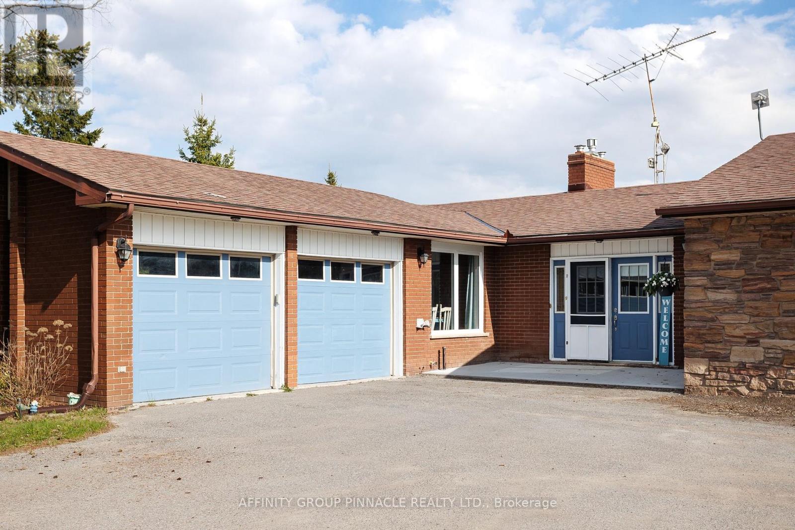 1140 Farmstead Road, Kawartha Lakes, Ontario  K0M 2M0 - Photo 2 - X13116958