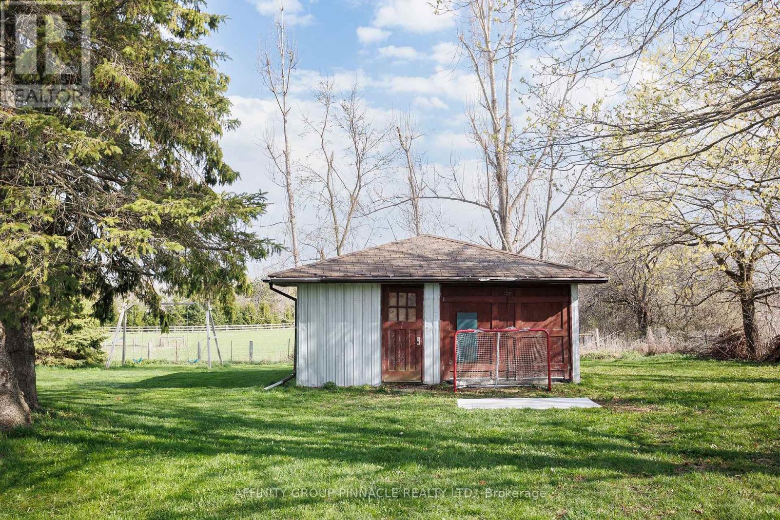 1140 Farmstead Road, Kawartha Lakes, Ontario  K0M 2M0 - Photo 34 - X13116958
