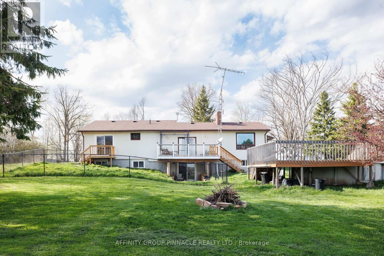 1140 Farmstead Road, Kawartha Lakes, Ontario  K0M 2M0 - Photo 35 - X13116958