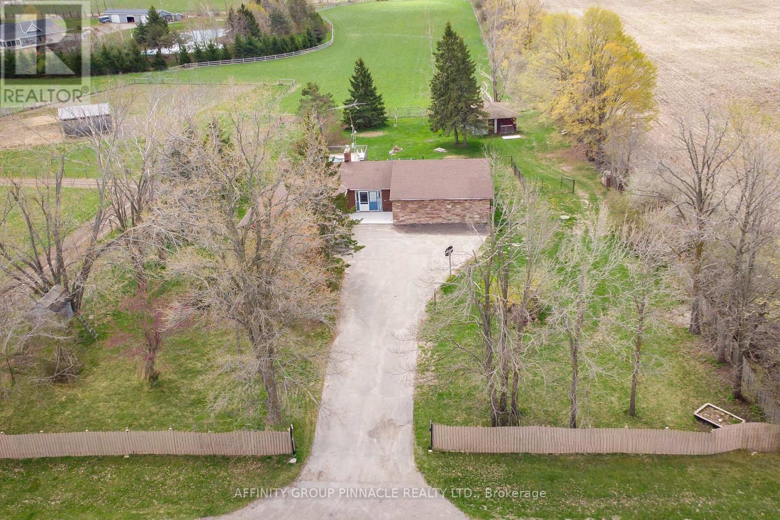 1140 Farmstead Road, Kawartha Lakes, Ontario  K0M 2M0 - Photo 4 - X13116958