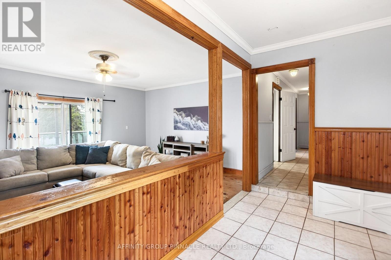 1140 Farmstead Road, Kawartha Lakes, Ontario  K0M 2M0 - Photo 6 - X13116958