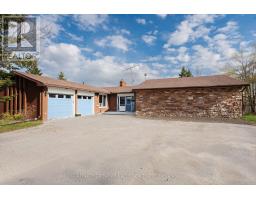 1140 FARMSTEAD ROAD, Kawartha Lakes, Ontario