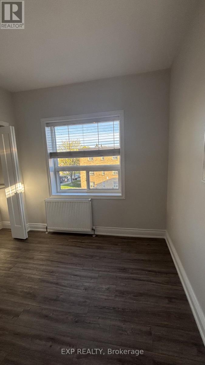 3 - 3289 Lakeshore Boulevard W, Toronto, Ontario  M8W 1M8 - Photo 20 - W13070040