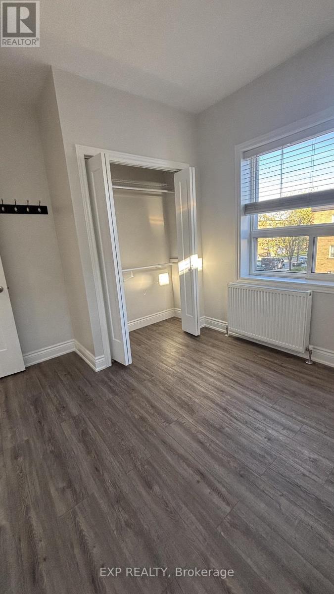 3 - 3289 Lakeshore Boulevard W, Toronto, Ontario  M8W 1M8 - Photo 19 - W13070040