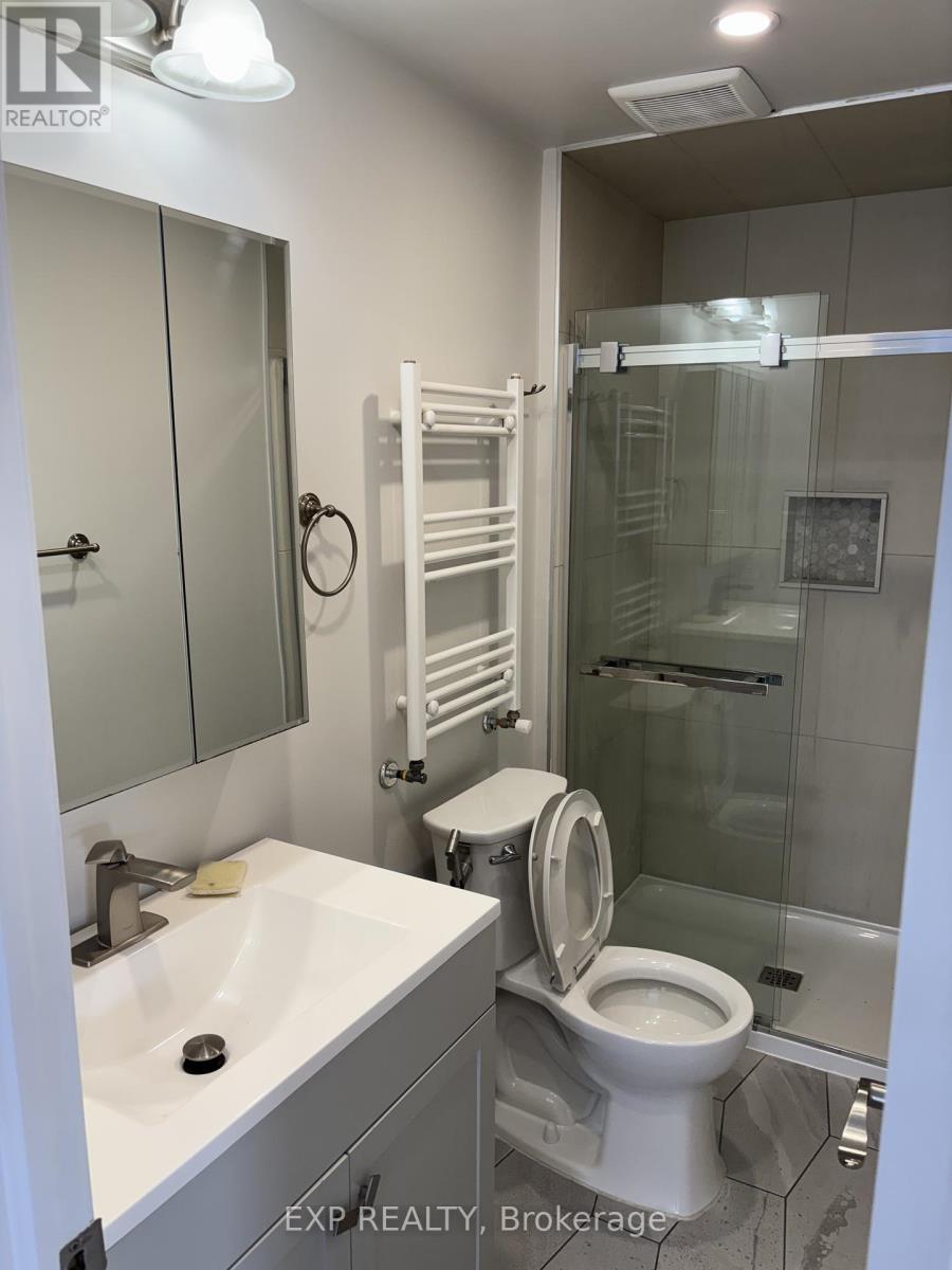 3 - 3289 Lakeshore Boulevard W, Toronto, Ontario  M8W 1M8 - Photo 24 - W13070040