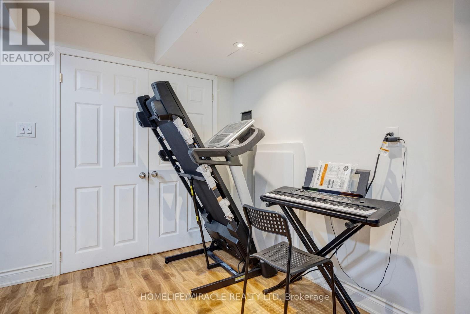36 Herkes Drive, Brampton, Ontario  L6Y 4Z2 - Photo 40 - W13115680