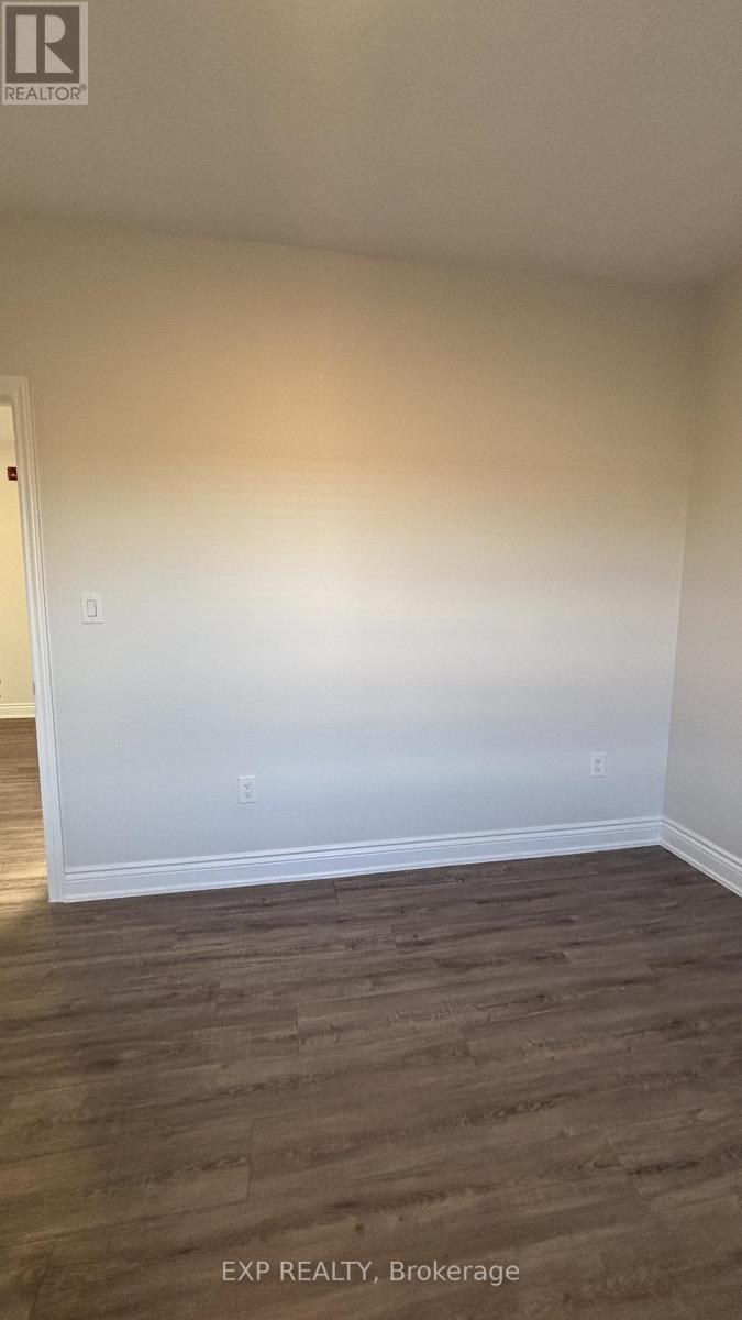 3 - 3289 Lakeshore Boulevard W, Toronto, Ontario  M8W 1M8 - Photo 14 - W13070040