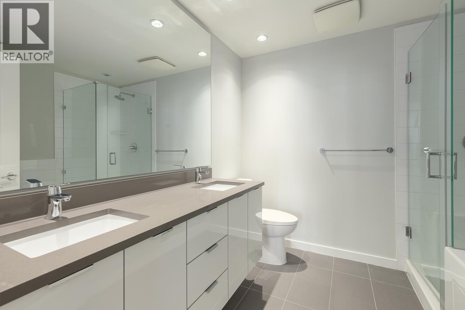 910 3331 Brown Road, Richmond, British Columbia  V6X 0P5 - Photo 18 - R3121929