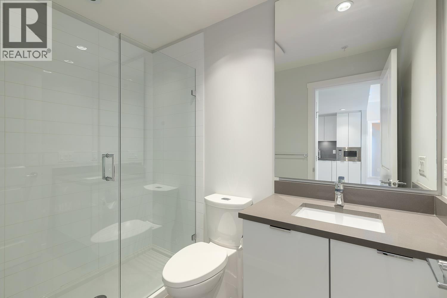 910 3331 Brown Road, Richmond, British Columbia  V6X 0P5 - Photo 24 - R3121929