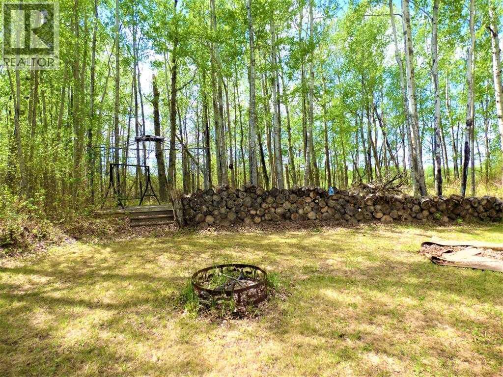 122 15377 Township Road, Lac La Biche, Alberta  T0A 2C0 - Photo 3 - A2172394
