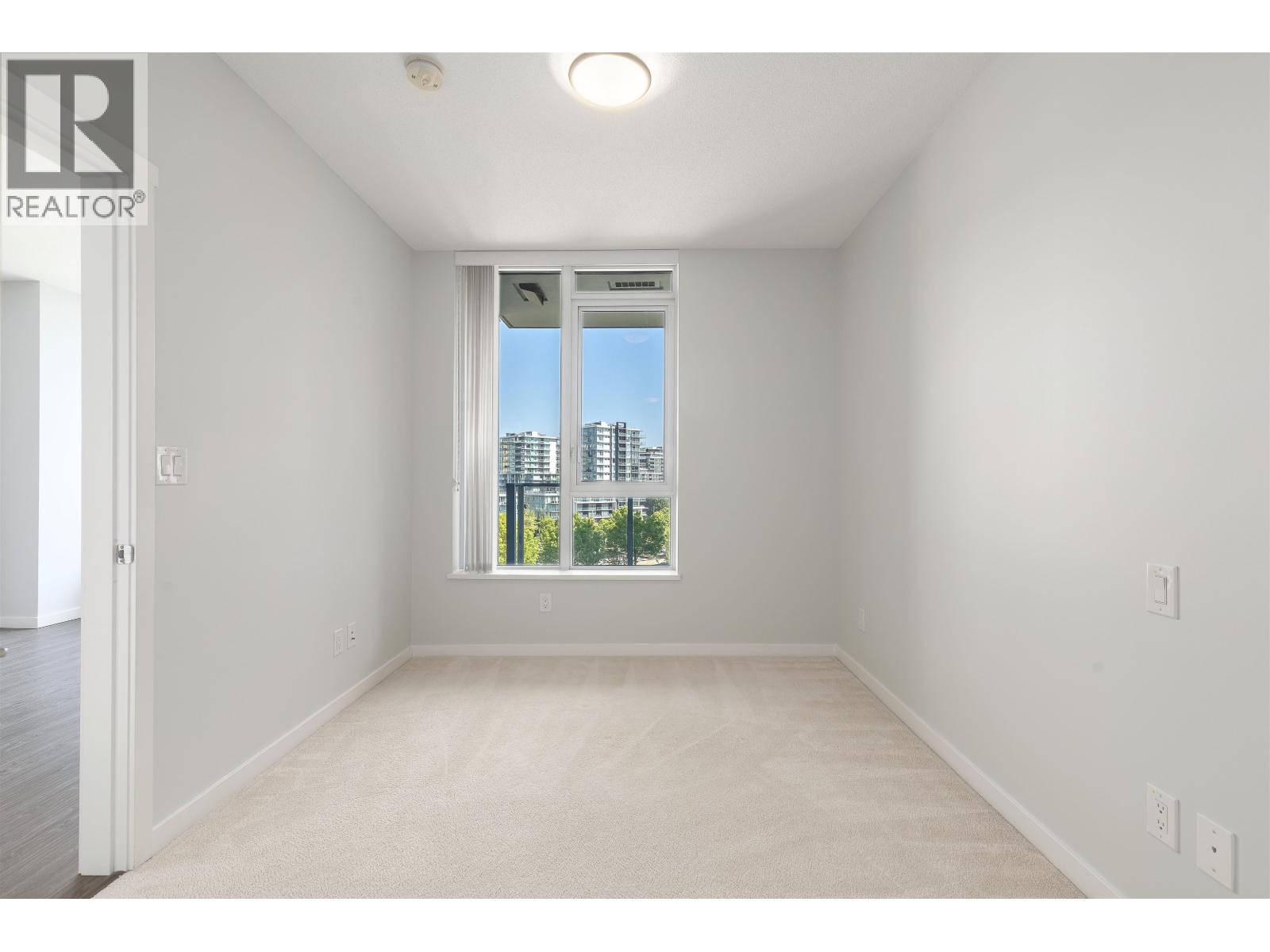 910 3331 Brown Road, Richmond, British Columbia  V6X 0P5 - Photo 17 - R3121929