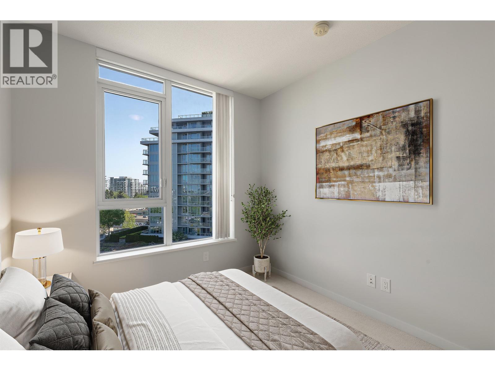 910 3331 Brown Road, Richmond, British Columbia  V6X 0P5 - Photo 22 - R3121929