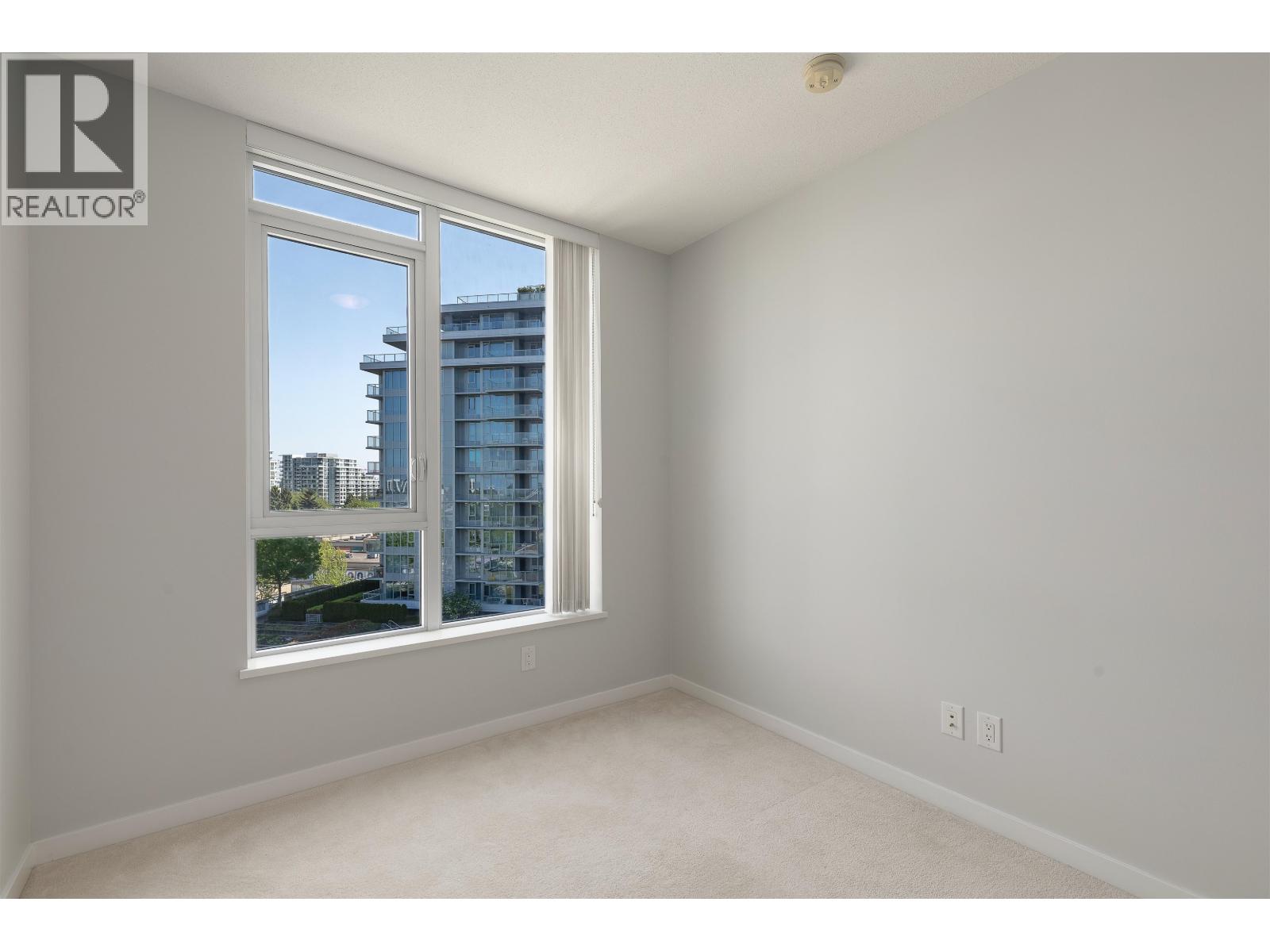 910 3331 Brown Road, Richmond, British Columbia  V6X 0P5 - Photo 23 - R3121929