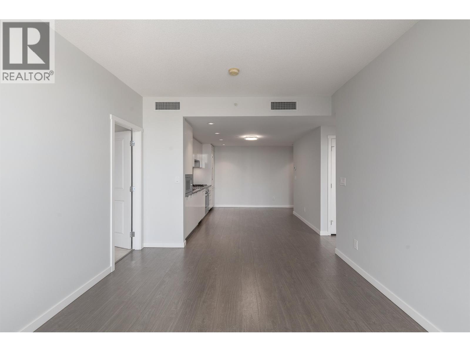 910 3331 Brown Road, Richmond, British Columbia  V6X 0P5 - Photo 10 - R3121929
