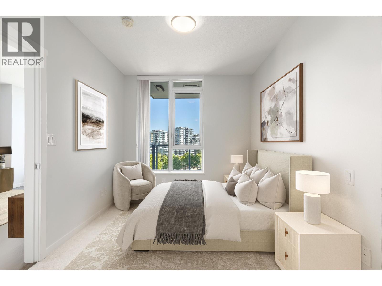 910 3331 Brown Road, Richmond, British Columbia  V6X 0P5 - Photo 16 - R3121929