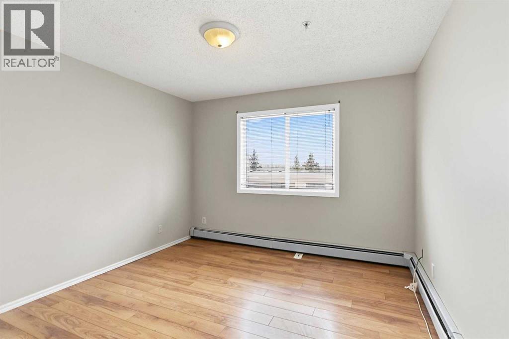 432, 200 Richard Street, Fort Mcmurray, Alberta  T9H 5H6 - Photo 19 - A2309823