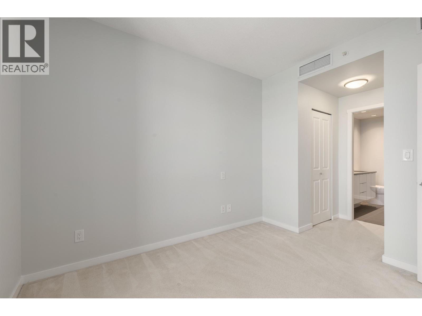 910 3331 Brown Road, Richmond, British Columbia  V6X 0P5 - Photo 15 - R3121929