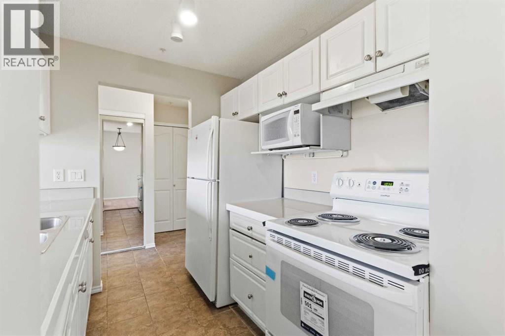 432, 200 Richard Street, Fort Mcmurray, Alberta  T9H 5H6 - Photo 12 - A2309823