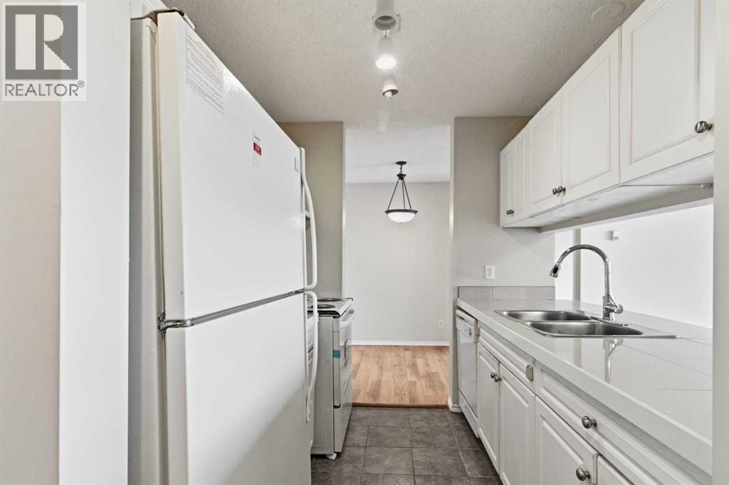 432, 200 Richard Street, Fort Mcmurray, Alberta  T9H 5H6 - Photo 13 - A2309823
