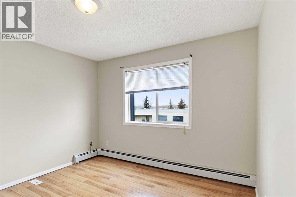 432, 200 Richard Street, Fort Mcmurray, Alberta  T9H 5H6 - Photo 17 - A2309823