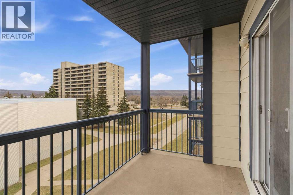 432, 200 Richard Street, Fort Mcmurray, Alberta  T9H 5H6 - Photo 27 - A2309823