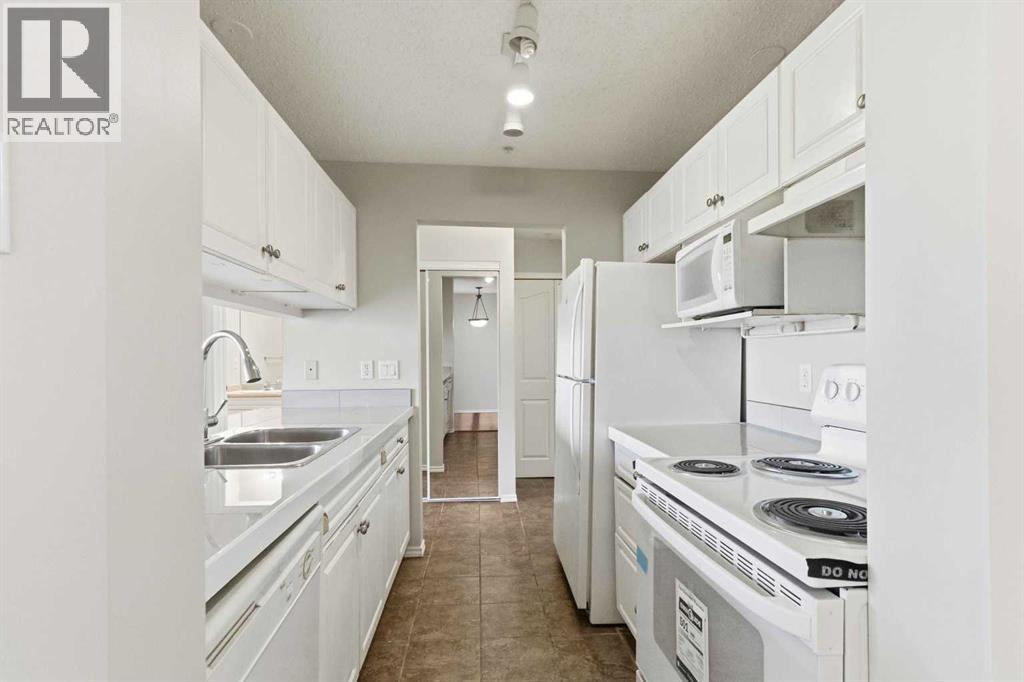 432, 200 Richard Street, Fort Mcmurray, Alberta  T9H 5H6 - Photo 11 - A2309823