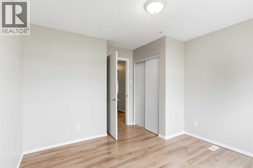 432, 200 Richard Street, Fort Mcmurray, Alberta  T9H 5H6 - Photo 18 - A2309823