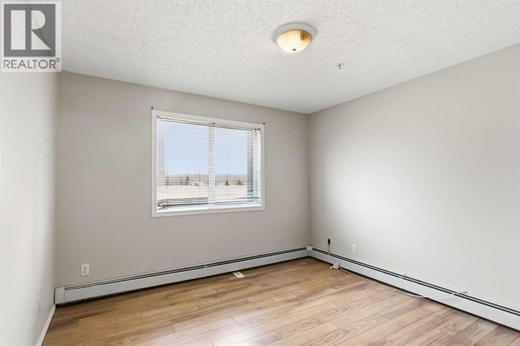 432, 200 Richard Street, Fort Mcmurray, Alberta  T9H 5H6 - Photo 21 - A2309823